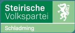 Steirische Volkspartei Schladming