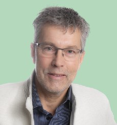 Gernot Kraiter