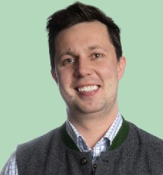 Martin Moosbrugger