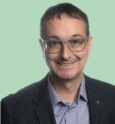 Franz Schaffer