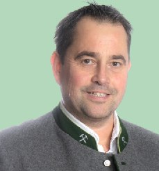Thomas Kaserer
