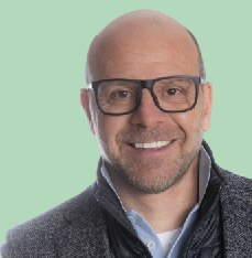Gert Arzbacher