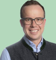 Gerhard Pekoll