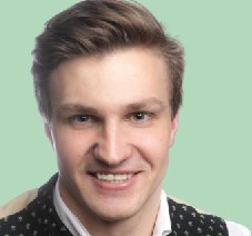 Matthias Stocker