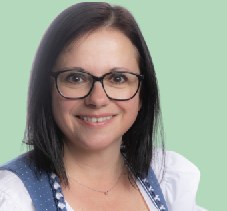 Susanne Siegmund