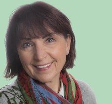 Astrid Wanke