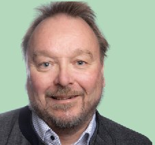 Herbert Steiner