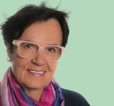 Margith A. Snehotta