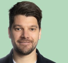Martin Fererberger