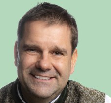 Mario Rettenbacher