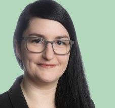 Katrin Golser